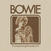 CD muzica David Bowie - I’m Only Dancing: The Soul Tour 74 (RSD Edition) (2 CD)