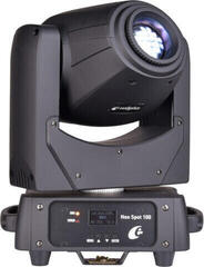 Spot Evolights NEO SPOT 100 Spot