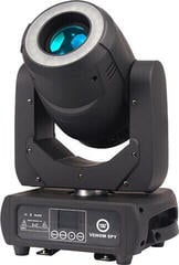 Spot Light4Me VENOM SPOT 150 SPY RING Spot