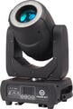 Light4Me VENOM SPOT 150 SPY RING Spot (Nur ausgepackt)
