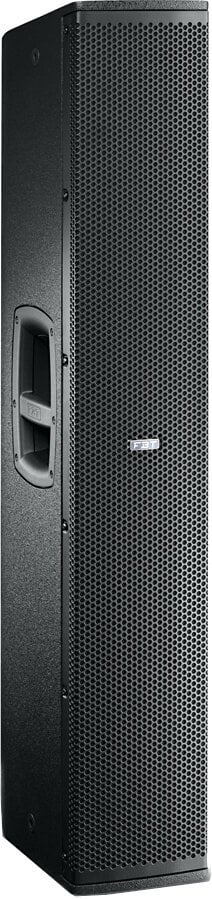 Aktiver Lautsprecher FBT CLA Vertus 406.2A Aktiver Lautsprecher