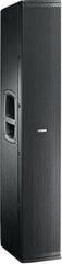 Aktivní reprobox FBT CLA Vertus 406.2A Aktivní reprobox