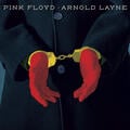 Pink Floyd - Arnold Layne - Live At Syd Barrett Tribute, 2007 (RSD) (7" Vinyl)