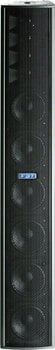Aktiver Lautsprecher FBT CLA Vertus 604 A Aktiver Lautsprecher - 1