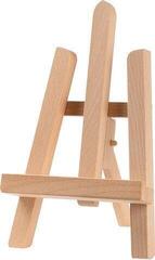 Slikarski stalak Leonarto ELARA Slikarski stalak Natural