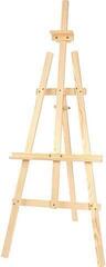 Leonarto ISABEL Studio Easel