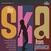 Disque vinyle Various Artists - The Ska (From Jamaica) (RSD) (LP)