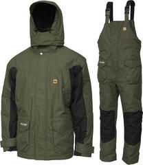 Prologic HighGrade Thermo Green/Black