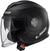 Helm LS2 OF570 Verso Solid Matt Black S Helm
