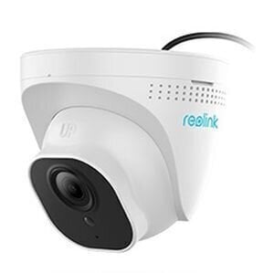 Smart kamera rendszer Reolink RLC-520-5MP Fehér Smart kamera rendszer