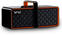 Portable Lautsprecher Hercules DJ BTP03 Mini
