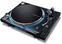 Gira-discos para DJ Denon VL12 Prime Gira-discos para DJ
