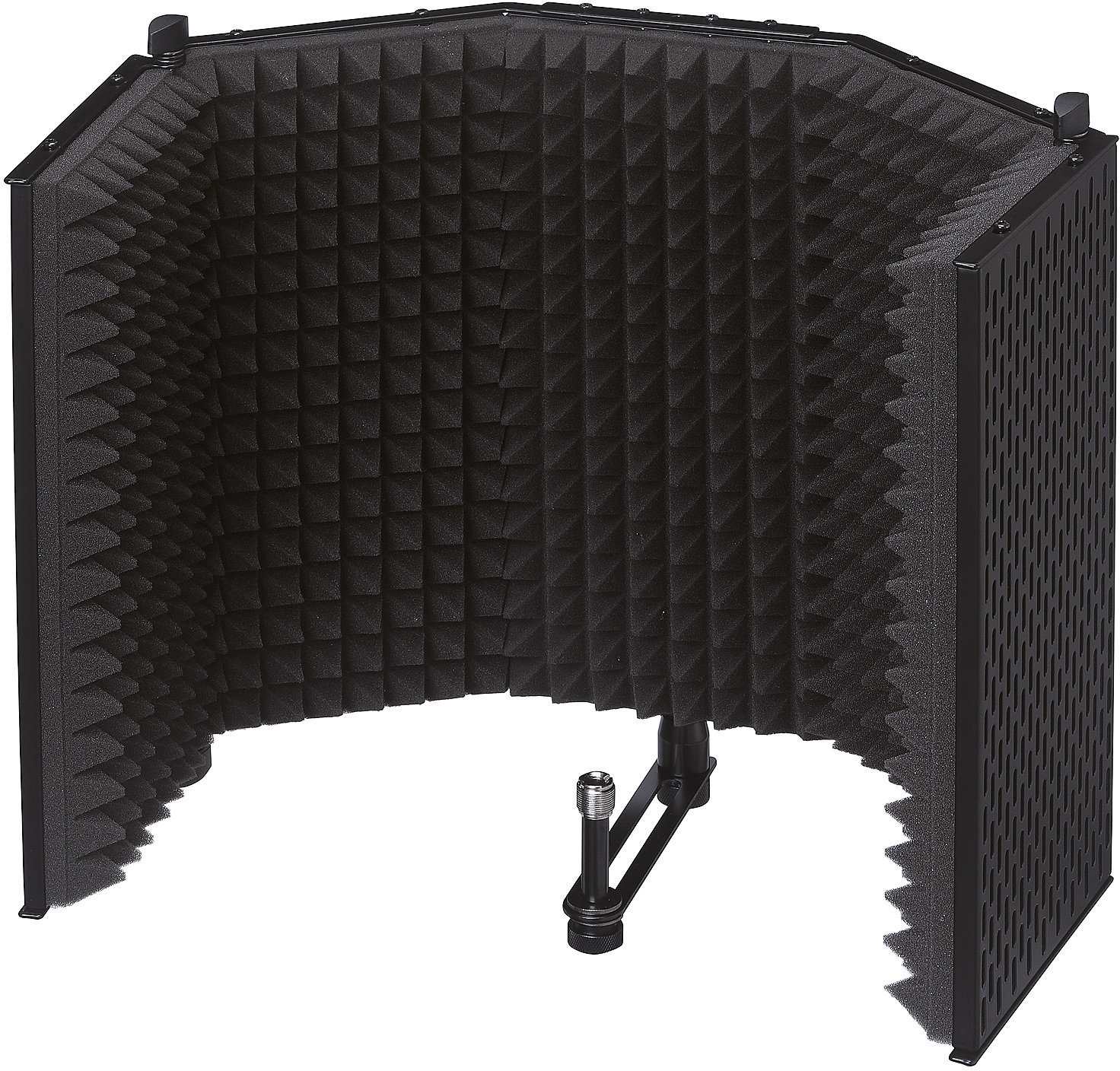 Prijenosni akustični štit Tascam TM-AR1