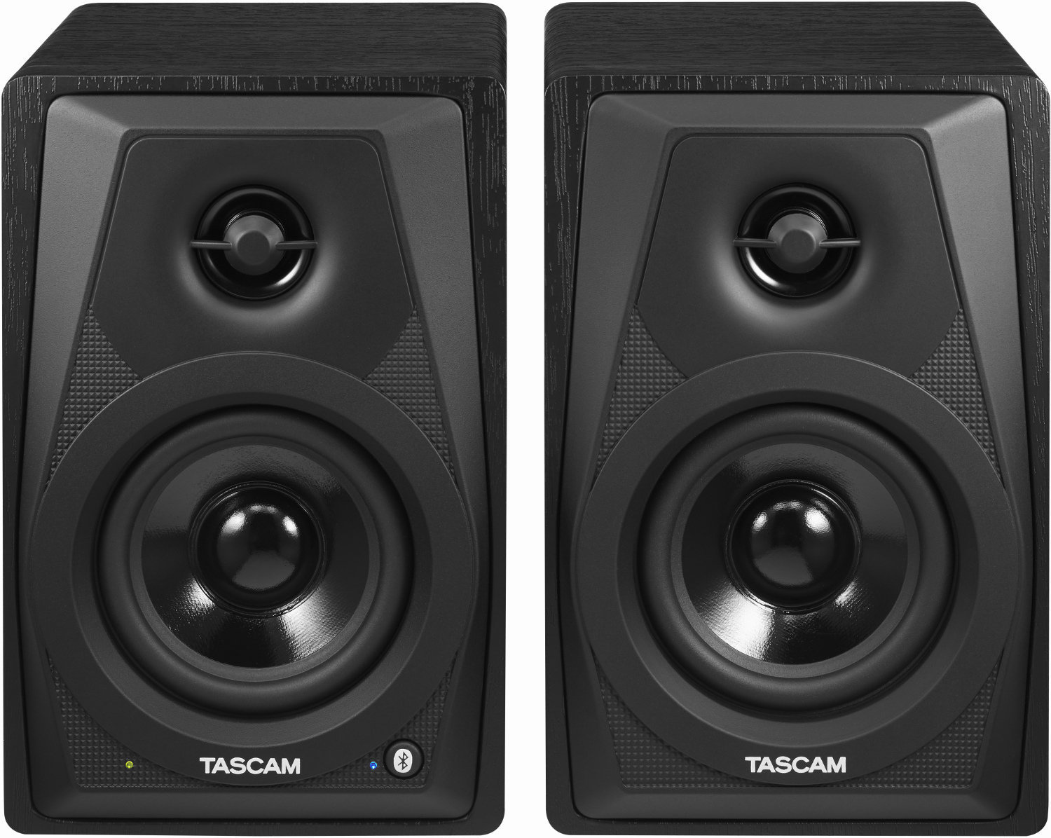 Aktivni studijski monitor Tascam VL-S3BT