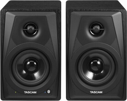Aktivni studijski monitor Tascam VL-S3BT - 1