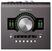 Thunderbolt аудио интерфейс Universal Audio Apollo Twin MKII Quad