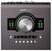 Thunderbolt audio prevodník - zvuková karta Universal Audio Apollo Twin MKII SOLO