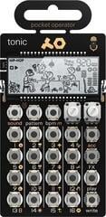 Pocket Operator  Teenage Engineering PO-32 Tonic Pocket Operator 
