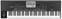 Claviatură profesională Korg Pa3X-Le PaAS