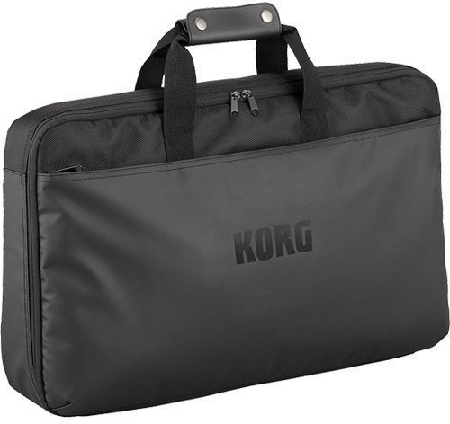 Keyboard bag Korg SC-MINILOGUE