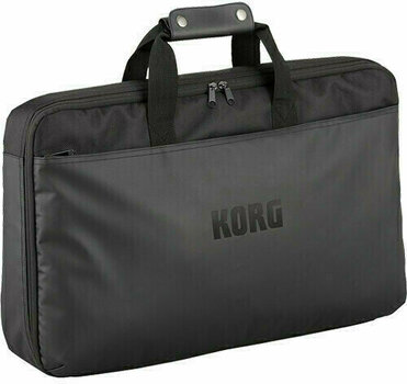 Keyboard bag Korg SC-MINILOGUE - 1