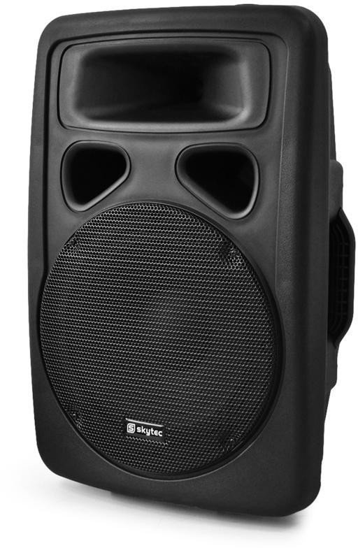 Enceinte active Skytec-Vonyx JPA-10 Enceinte active