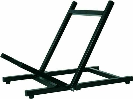 Amp stand Stagg GAS-3.2 Amp stand - 1