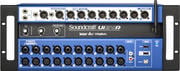 Soundcraft Ui-24R Digitaal mengpaneel