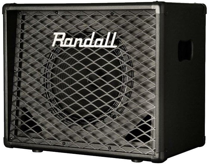 Gitarski zvučnik Randall RD112-D