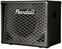 Gitarrskåp Randall RD112-V30
