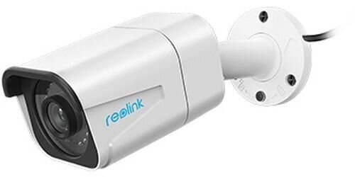 Smart kamera rendszer Reolink B800-8MP Fehér Smart kamera rendszer