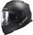 Helmet LS2 FF800 Storm Solid Matt Black M Helmet
