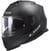 Helm LS2 FF800 Storm Solid Matt Black L Helm