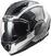 Helmet LS2 FF900 Valiant II Orbit Jeans S Helmet