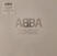 Disque vinyle Abba - The Vinyl Collection (Coloured) (8 LP)