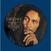 Vinylplade Bob Marley & The Wailers - Legend (Picture Disc) (LP)
