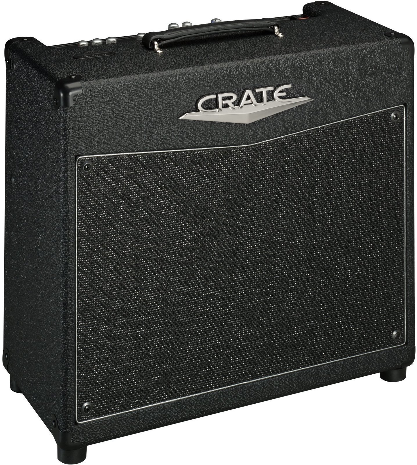 Gitaarcombo Crate VTX 65 B