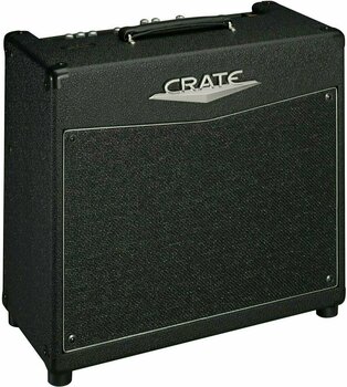 Gitaarcombo Crate VTX 65 B - 1