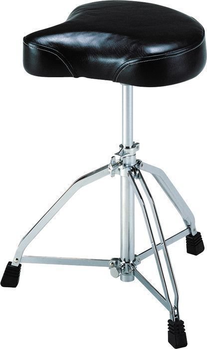 Drumkruk Tama HT 35
