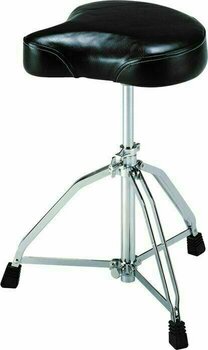 Drumkruk Tama HT 35 - 1