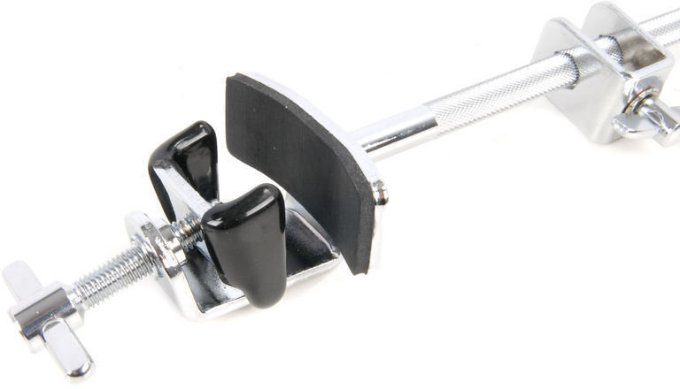 Percussion Holder Pearl 75H Bass Drum Cowbell Holder