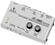 Behringer MA 400 MICROMON Headphone amplifier