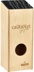 Houten Cajon Meinl VR-CAIXN VivaRhythm Houten Cajon