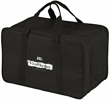 Tasche für Cajon Meinl VR-CAJB VivaRhythm Tasche für Cajon - 1
