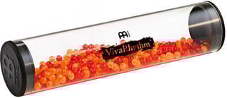 Shaker Meinl VR-CSH VivaRhythm Shaker
