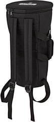 Djembe Bag Meinl VR-DJB-10 VivaRhythm Djembe Bag