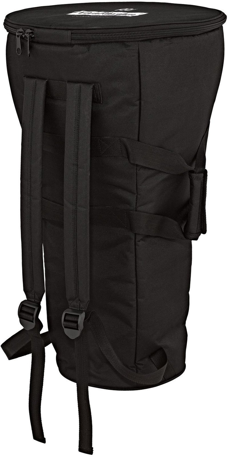 Zaščitna torba za djembe Meinl VR-DJB-14 VivaRhythm Zaščitna torba za djembe