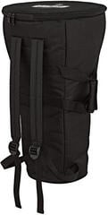 Djembe Bag Meinl VR-DJB-14 VivaRhythm Djembe Bag