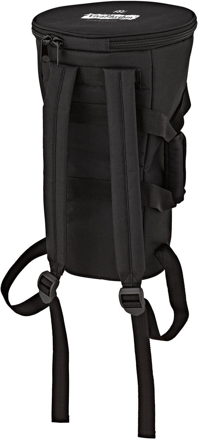 Zaščitna torba za djembe Meinl VR-DJB-9 VivaRhythm Zaščitna torba za djembe