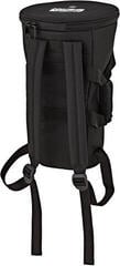 Djembe Bag Meinl VR-DJB-9 VivaRhythm Djembe Bag